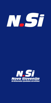 [Flag of NSi]